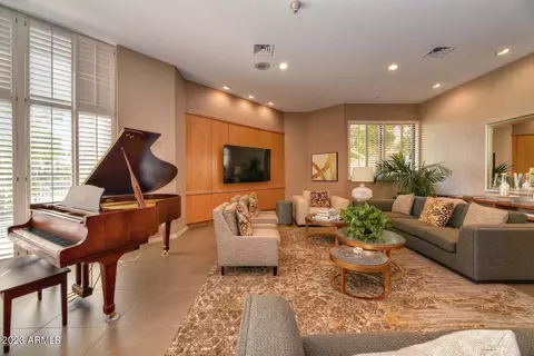 1040 E Osborn Rd #1503, Phoenix, AZ 85014 photo 51