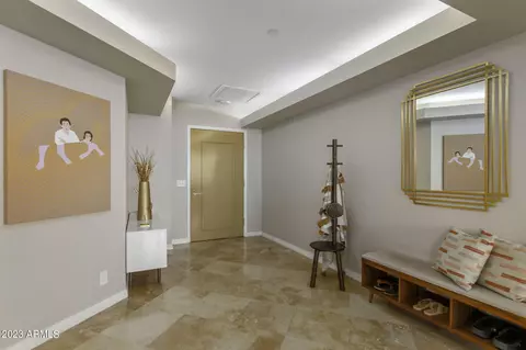 1040 E Osborn Rd #1503, Phoenix, AZ 85014 photo 8