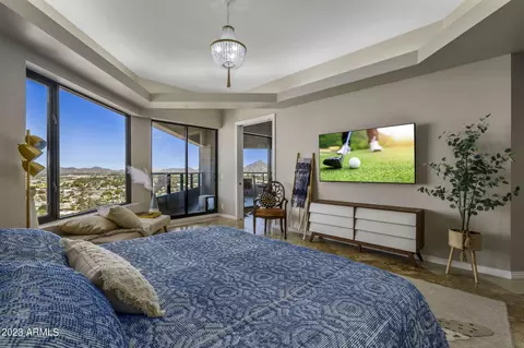 1040 E Osborn Rd #1503, Phoenix, AZ 85014 photo 18