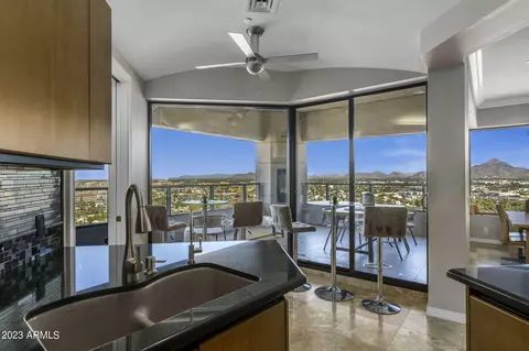 1040 E Osborn Rd #1503, Phoenix, AZ 85014 photo 15
