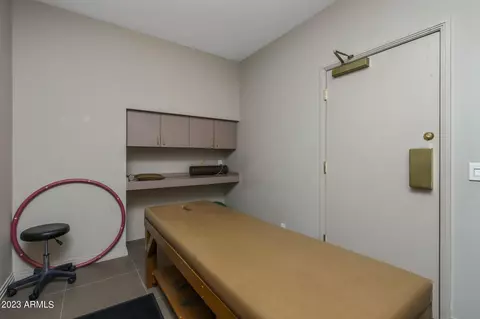 1040 E Osborn Rd #1503, Phoenix, AZ 85014 photo 47