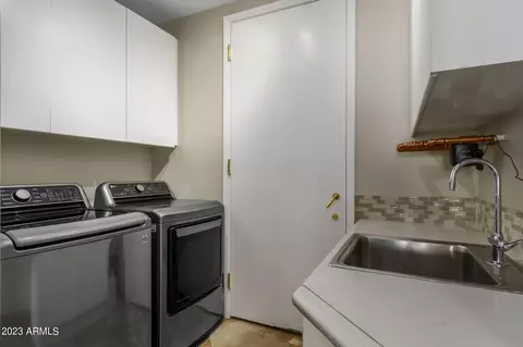 1040 E Osborn Rd #1503, Phoenix, AZ 85014 photo 26