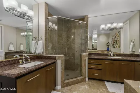 1040 E Osborn Rd #1503, Phoenix, AZ 85014 photo 21