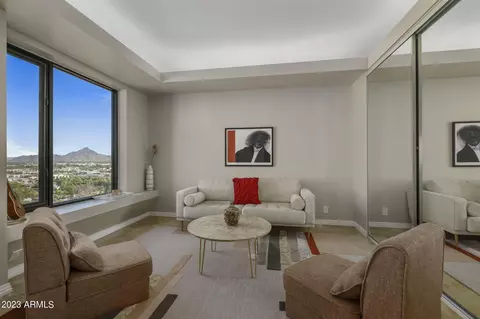 1040 E Osborn Rd #1503, Phoenix, AZ 85014 photo 24