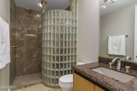 1040 E Osborn Rd #1503, Phoenix, AZ 85014 photo 25