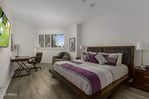 1040 E Osborn Rd #1503, Phoenix, AZ 85014 photo 43