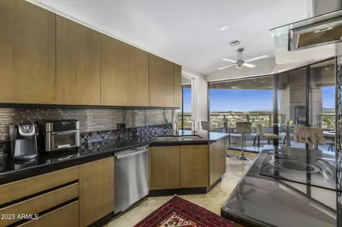 1040 E Osborn Rd #1503, Phoenix, AZ 85014 photo 14