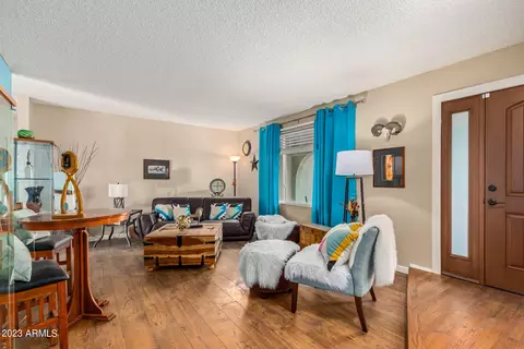 3244 S Lebanon Ln, Tempe, AZ 85282