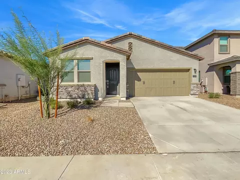 5720 W Encinas Ln, Phoenix, AZ 85043