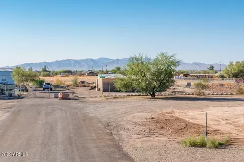 3182 N Ash St # X, Wittmann, AZ 85361