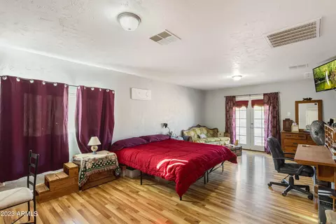 204 Hereford Rd, Bisbee, AZ 85603 photo 13