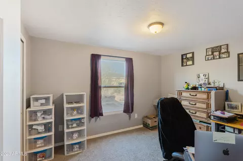 204 Hereford Rd, Bisbee, AZ 85603 photo 22