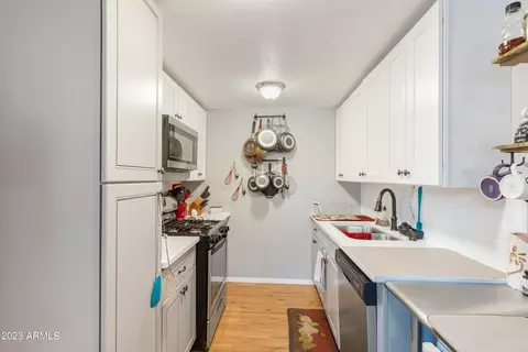 204 Hereford Rd, Bisbee, AZ 85603 photo 15