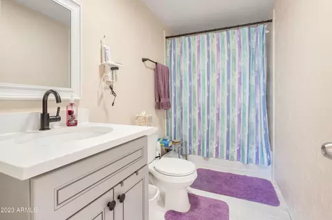 204 Hereford Rd, Bisbee, AZ 85603 photo 19
