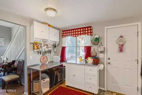 204 Hereford Rd, Bisbee, AZ 85603 photo 16