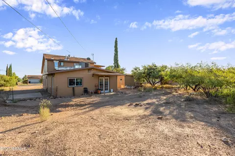 204 Hereford Rd, Bisbee, AZ 85603 photo 3