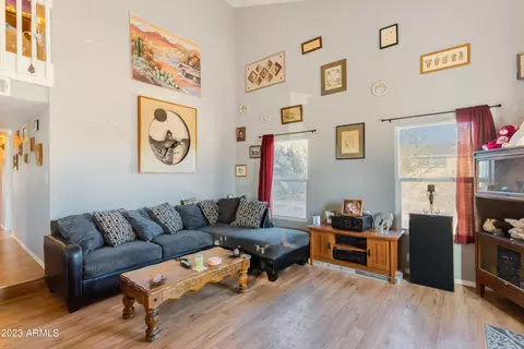 204 Hereford Rd, Bisbee, AZ 85603 photo 11