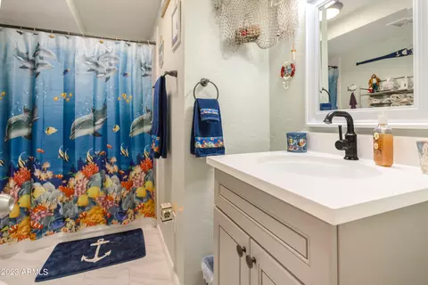204 Hereford Rd, Bisbee, AZ 85603 photo 20