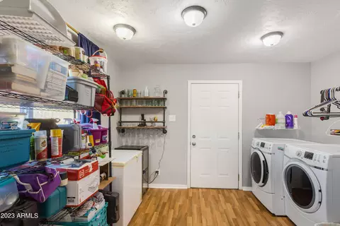 204 Hereford Rd, Bisbee, AZ 85603 photo 18