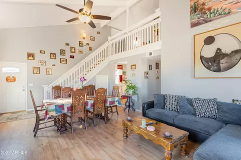 204 Hereford Rd, Bisbee, AZ 85603 photo 10
