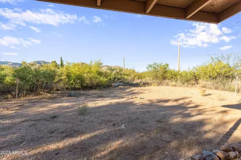 204 Hereford Rd, Bisbee, AZ 85603 photo 2