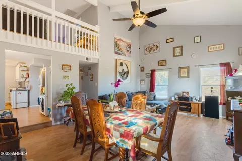 204 Hereford Rd, Bisbee, AZ 85603 photo 12
