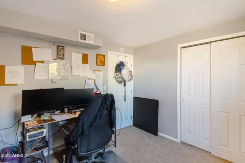 204 Hereford Rd, Bisbee, AZ 85603 photo 21