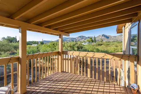 204 Hereford Rd, Bisbee, AZ 85603 photo 8