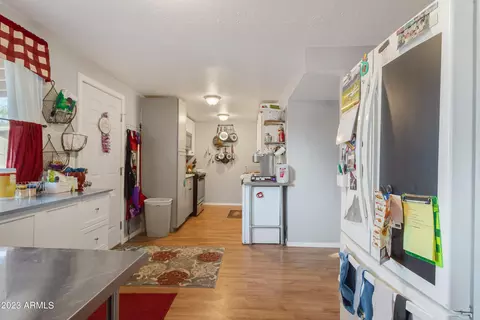 204 Hereford Rd, Bisbee, AZ 85603 photo 17