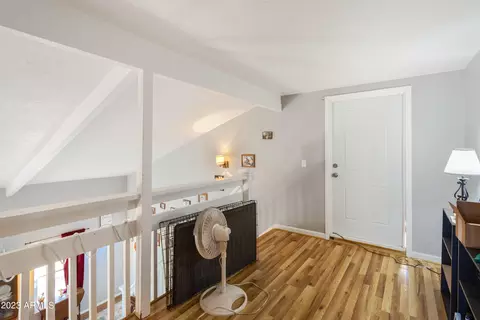 204 Hereford Rd, Bisbee, AZ 85603 photo 9
