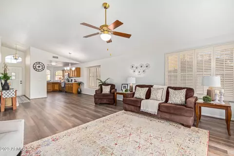 12523 W Edgemont Ave, Avondale, AZ 85392