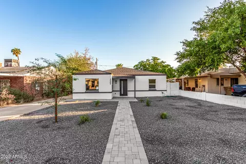 333 E Clarendon Ave, Phoenix, AZ 85012 photo 2