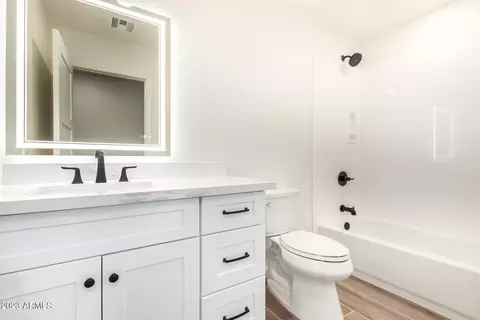 333 E Clarendon Ave, Phoenix, AZ 85012 photo 18