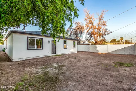 333 E Clarendon Ave, Phoenix, AZ 85012 photo 20