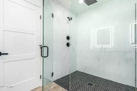 333 E Clarendon Ave, Phoenix, AZ 85012 photo 12