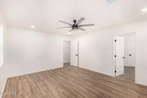 333 E Clarendon Ave, Phoenix, AZ 85012 photo 10