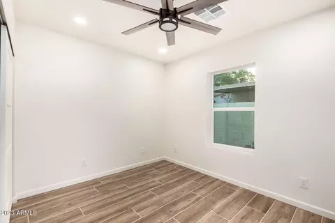 333 E Clarendon Ave, Phoenix, AZ 85012 photo 17