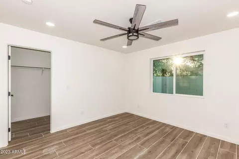 333 E Clarendon Ave, Phoenix, AZ 85012 photo 15