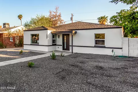 333 E Clarendon Ave, Phoenix, AZ 85012 photo 3