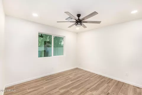 333 E Clarendon Ave, Phoenix, AZ 85012 photo 16