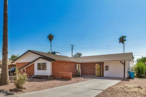 3801 W Keim Dr, Phoenix, AZ 85019