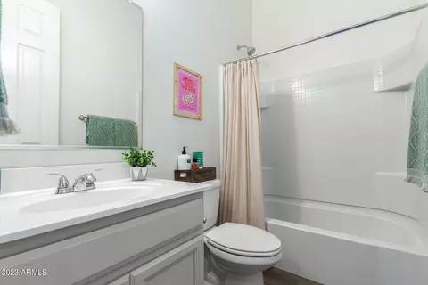 7913 E Boise St, Mesa, AZ 85207 photo 17