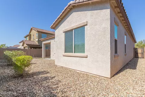 7913 E Boise St, Mesa, AZ 85207 photo 19
