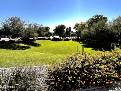 7913 E Boise St, Mesa, AZ 85207 photo 26
