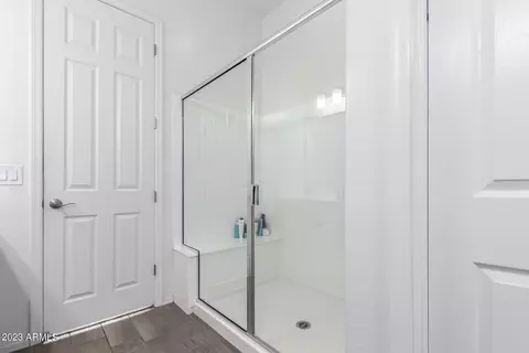 7913 E Boise St, Mesa, AZ 85207 photo 14