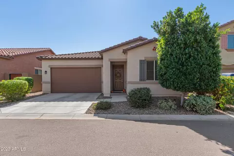 7913 E Boise St, Mesa, AZ 85207 photo 21