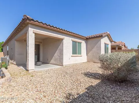 7913 E Boise St, Mesa, AZ 85207 photo 18