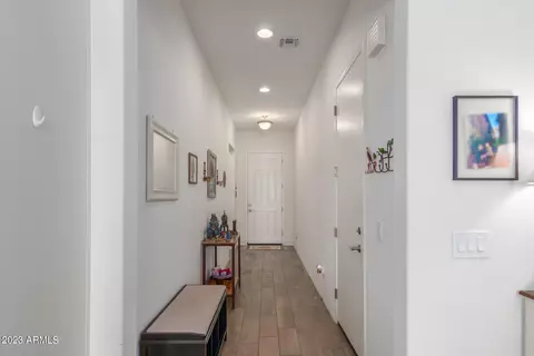 7913 E Boise St, Mesa, AZ 85207 photo 3