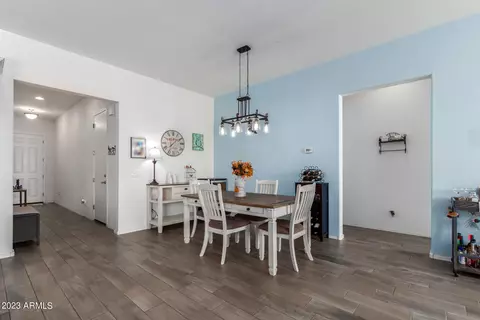 7913 E Boise St, Mesa, AZ 85207 photo 6