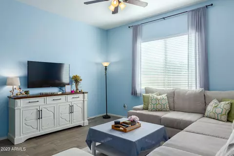 7913 E Boise St, Mesa, AZ 85207 photo 4